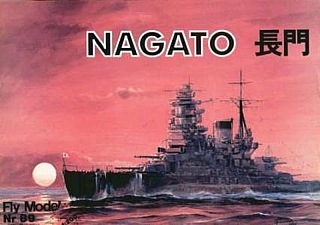 7B Plan Battleship Nagato - FLYM.jpg
